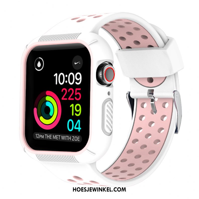Apple Watch Series 1 Hoesje Bescherming Sport Anti-fall, Apple Watch Series 1 Hoesje Hoes Trend