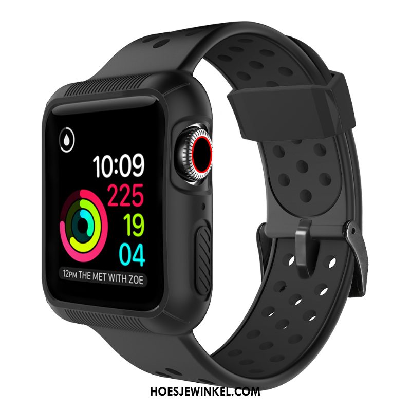 Apple Watch Series 1 Hoesje Bescherming Sport Anti-fall, Apple Watch Series 1 Hoesje Hoes Trend