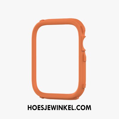 Apple Watch Series 1 Hoesje Koe Groen Decoratie, Apple Watch Series 1 Hoesje