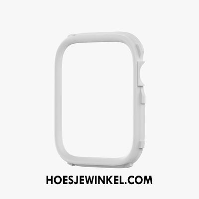 Apple Watch Series 1 Hoesje Koe Groen Decoratie, Apple Watch Series 1 Hoesje