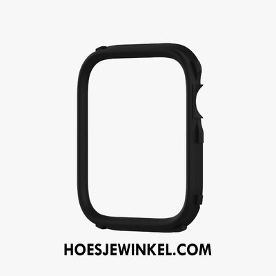 Apple Watch Series 1 Hoesje Koe Groen Decoratie, Apple Watch Series 1 Hoesje