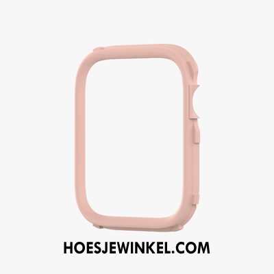 Apple Watch Series 1 Hoesje Koe Groen Decoratie, Apple Watch Series 1 Hoesje