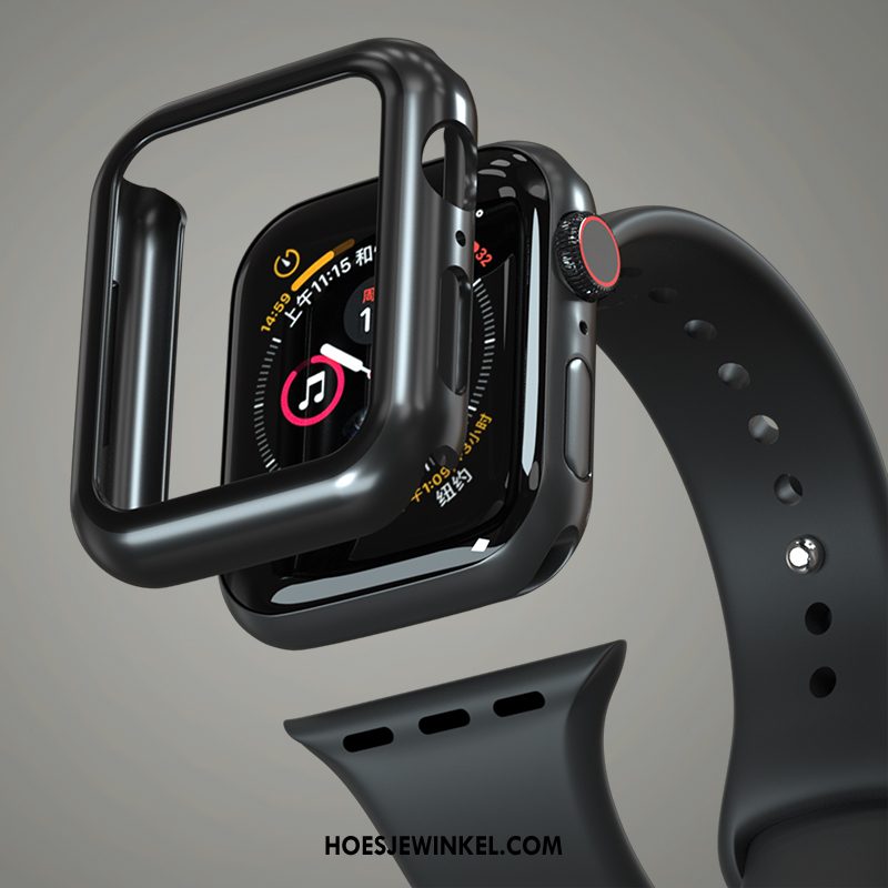 Apple Watch Series 1 Hoesje Persoonlijk Hoes Sport, Apple Watch Series 1 Hoesje Bescherming Trendy Merk