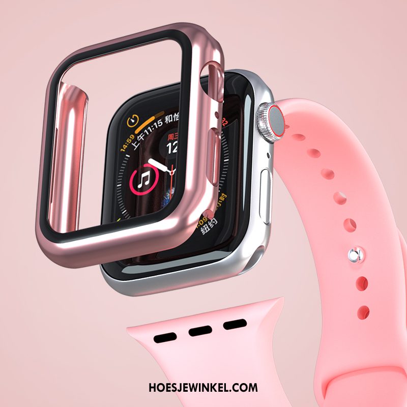 Apple Watch Series 1 Hoesje Persoonlijk Hoes Sport, Apple Watch Series 1 Hoesje Bescherming Trendy Merk