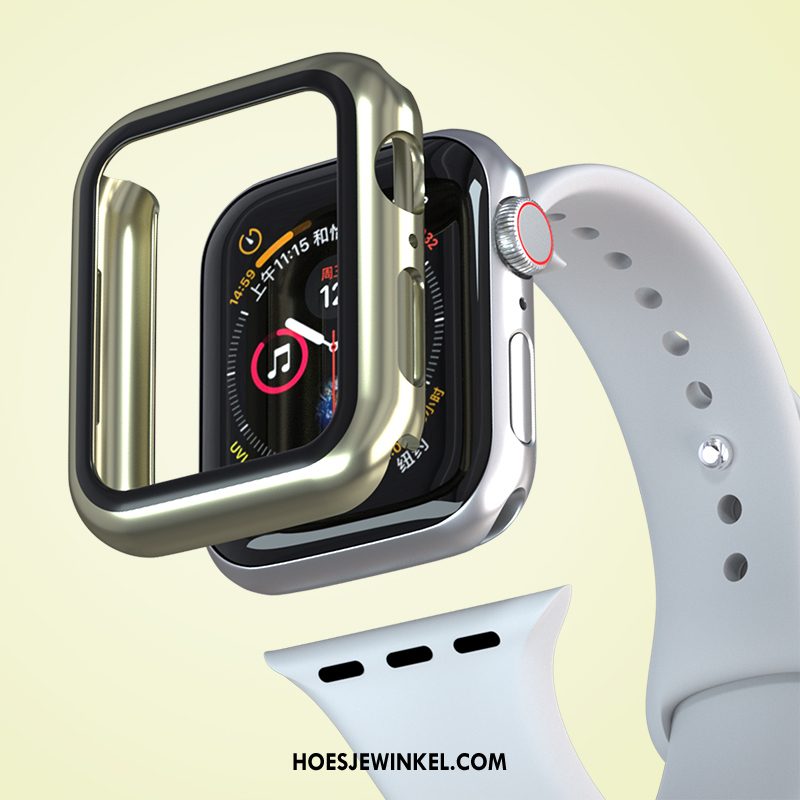 Apple Watch Series 1 Hoesje Persoonlijk Hoes Sport, Apple Watch Series 1 Hoesje Bescherming Trendy Merk