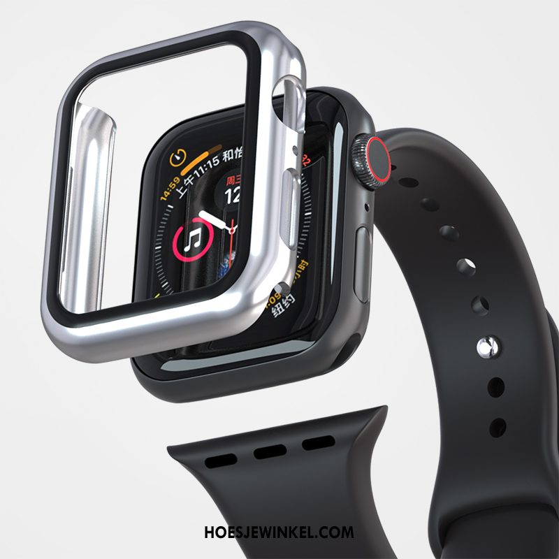 Apple Watch Series 1 Hoesje Persoonlijk Hoes Sport, Apple Watch Series 1 Hoesje Bescherming Trendy Merk