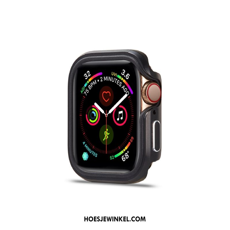 Apple Watch Series 1 Hoesje Trend Anti-fall Legering, Apple Watch Series 1 Hoesje Nieuw Hoes