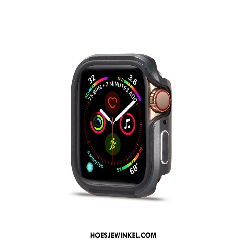 Apple Watch Series 1 Hoesje Trend Anti-fall Legering, Apple Watch Series 1 Hoesje Nieuw Hoes