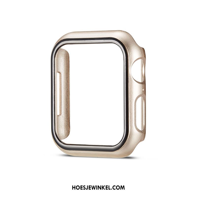 Apple Watch Series 2 Hoesje Bescherming Accessoires Hoes, Apple Watch Series 2 Hoesje Zwart All Inclusive