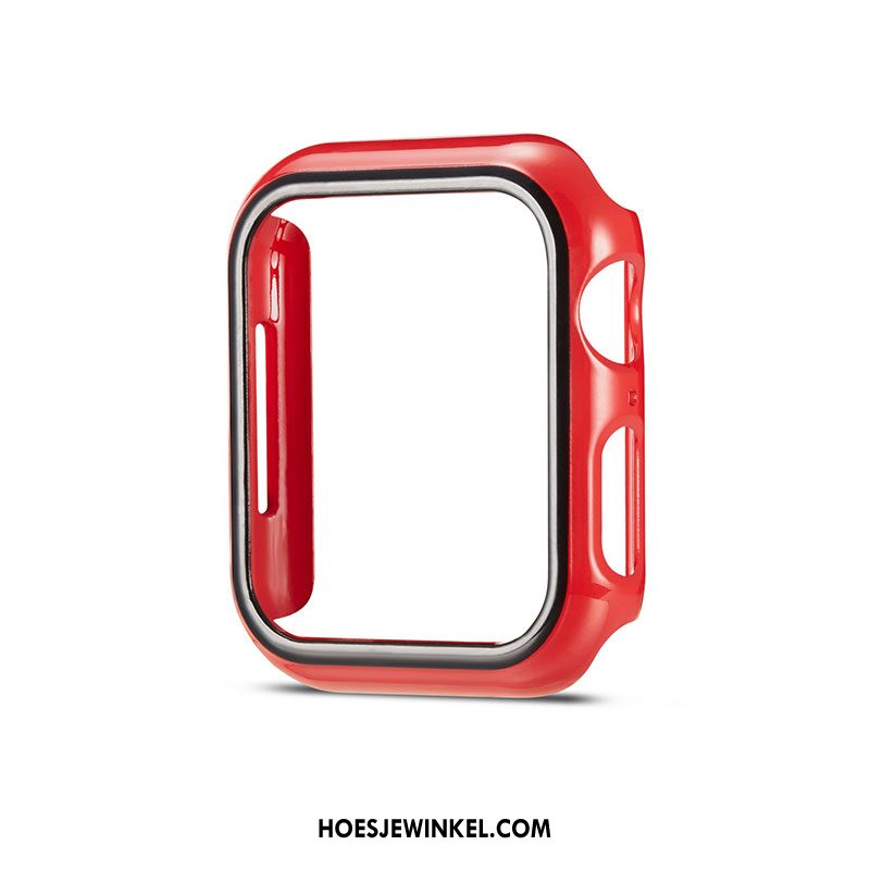 Apple Watch Series 2 Hoesje Bescherming Accessoires Hoes, Apple Watch Series 2 Hoesje Zwart All Inclusive