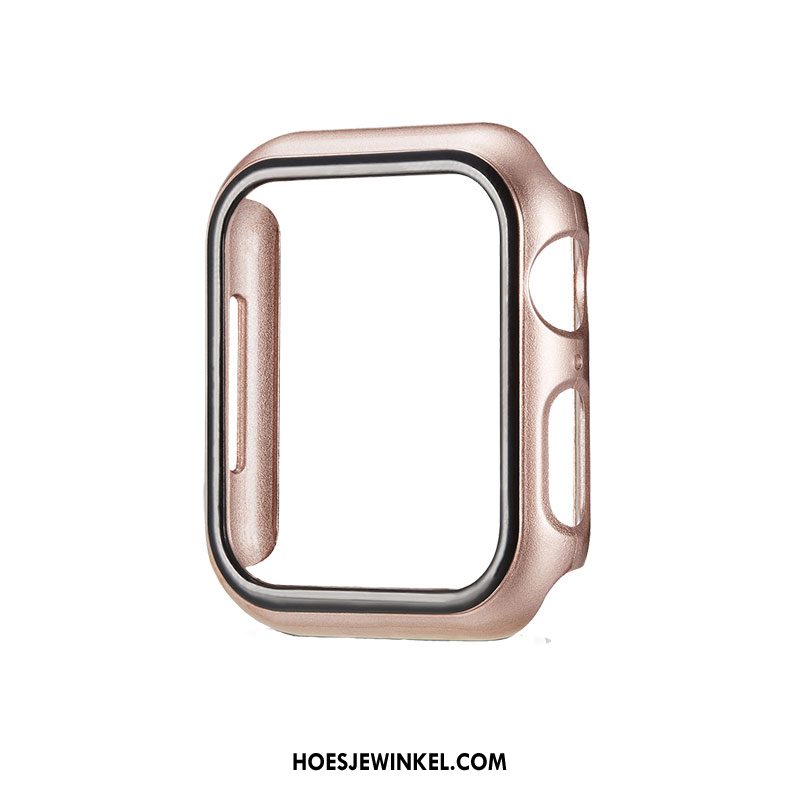 Apple Watch Series 2 Hoesje Bescherming Accessoires Hoes, Apple Watch Series 2 Hoesje Zwart All Inclusive