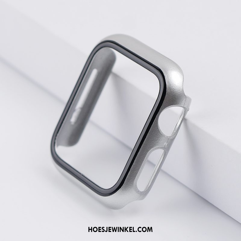 Apple Watch Series 2 Hoesje Tas Bescherming Anti-fall, Apple Watch Series 2 Hoesje Goud Licht