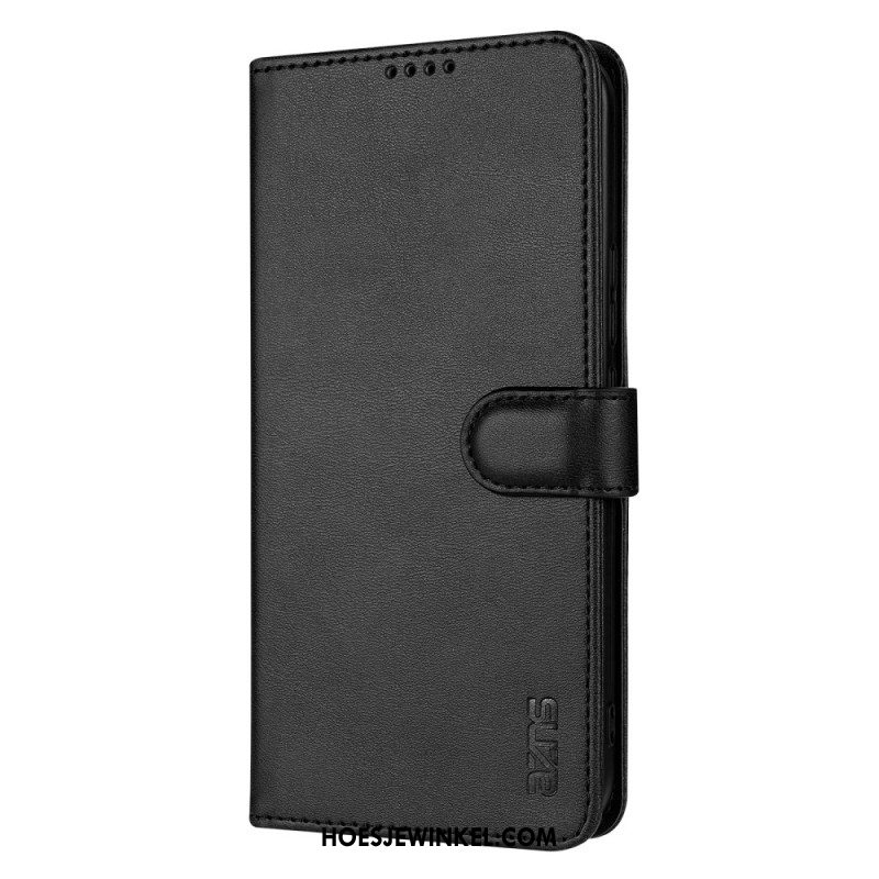 Bescherming Hoesje Oppo Reno 14 Pro 5g Azns