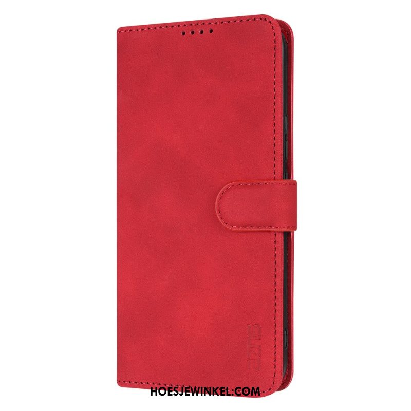 Bescherming Hoesje Oppo Reno 14 Pro 5g Azns