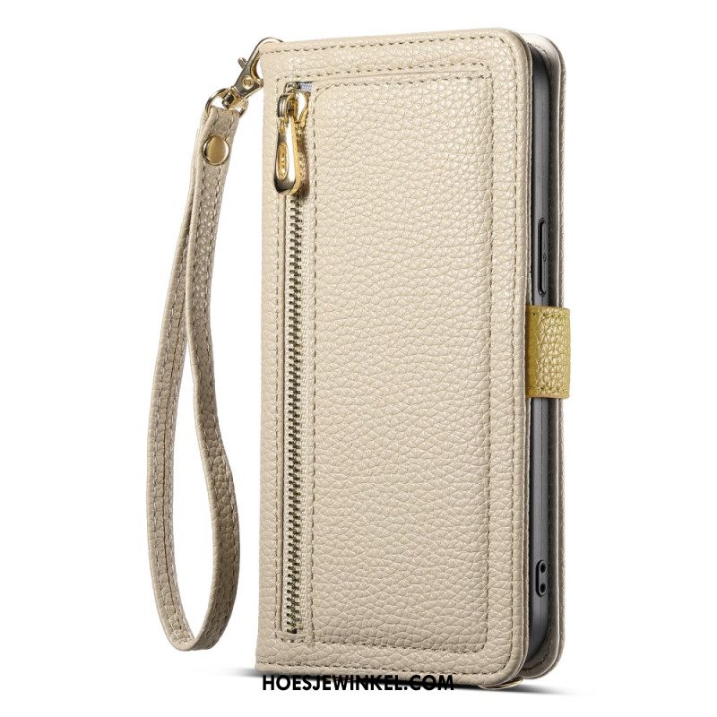 Bescherming Hoesje Samsung Galaxy S25 Fe Eseble