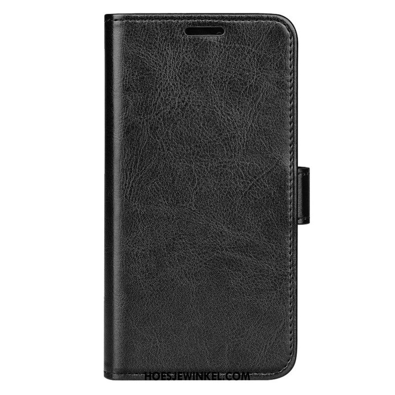 Bescherming Hoesje Samsung Galaxy S25 Ultra 5g Vintage