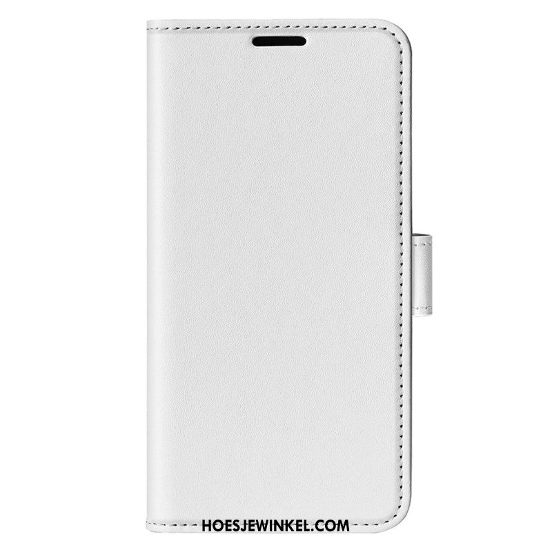 Bescherming Hoesje Samsung Galaxy S25 Ultra 5g Vintage