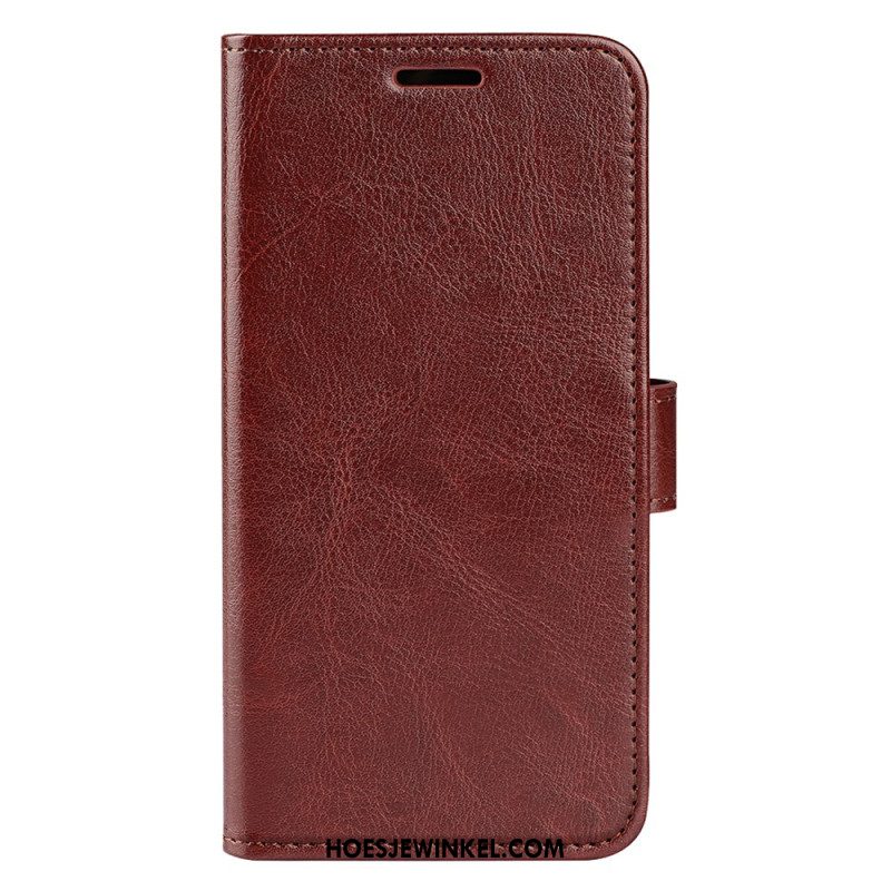 Bescherming Hoesje Xiaomi 15 Pro Vintage