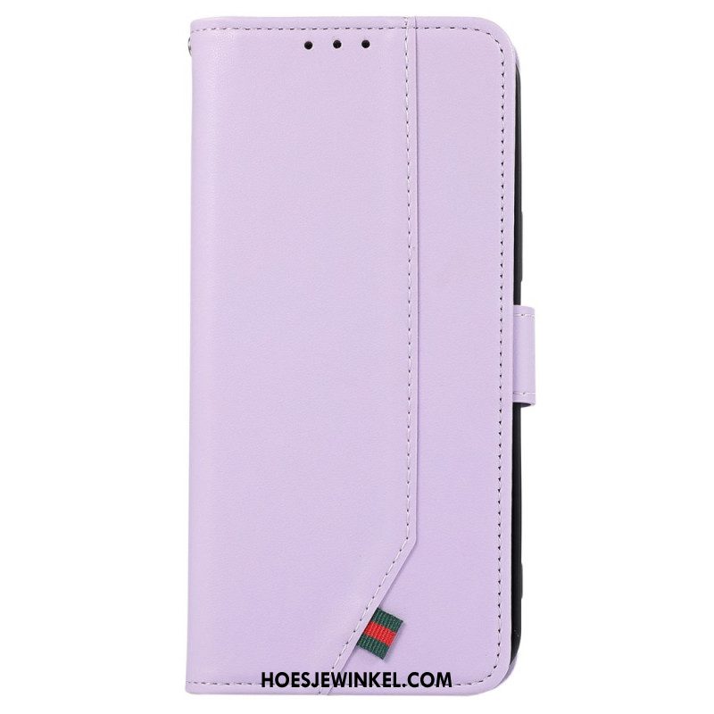 Bescherming Hoesje Xiaomi 15t Pro Rfid-bescherming