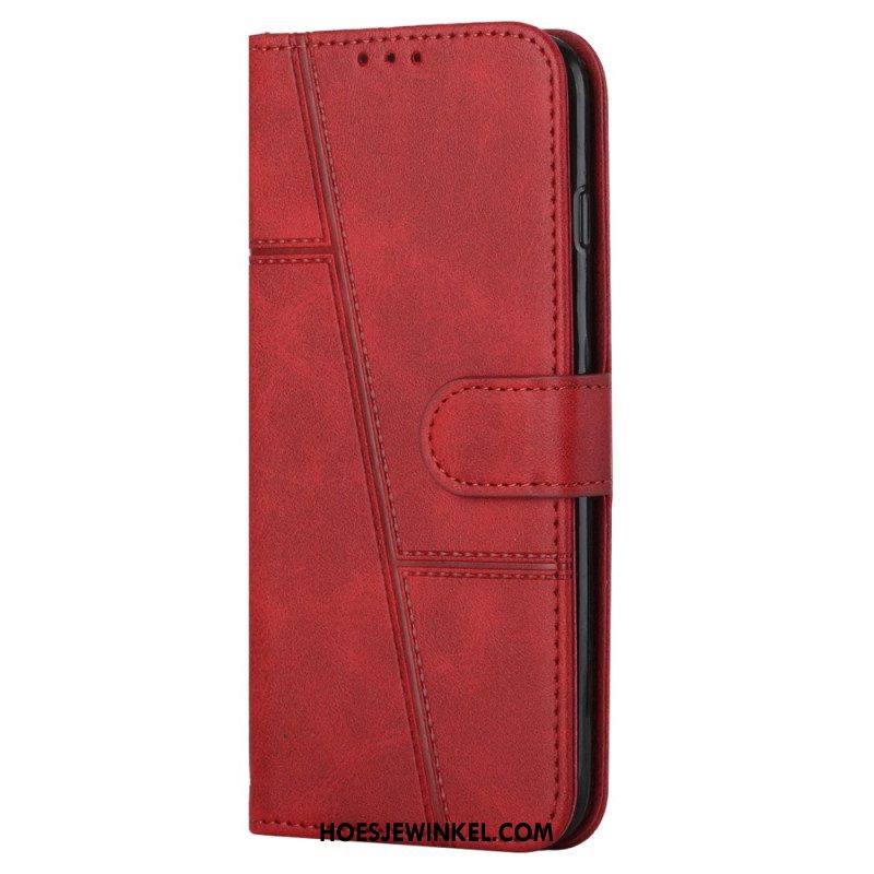 Bescherming Hoesje Xiaomi Redmi Note 14 5g Zakelijk