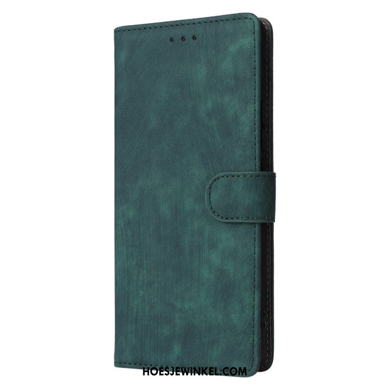 Bescherming Hoesje Xiaomi Redmi Note 14 Pro 4g Rfid-blokkering