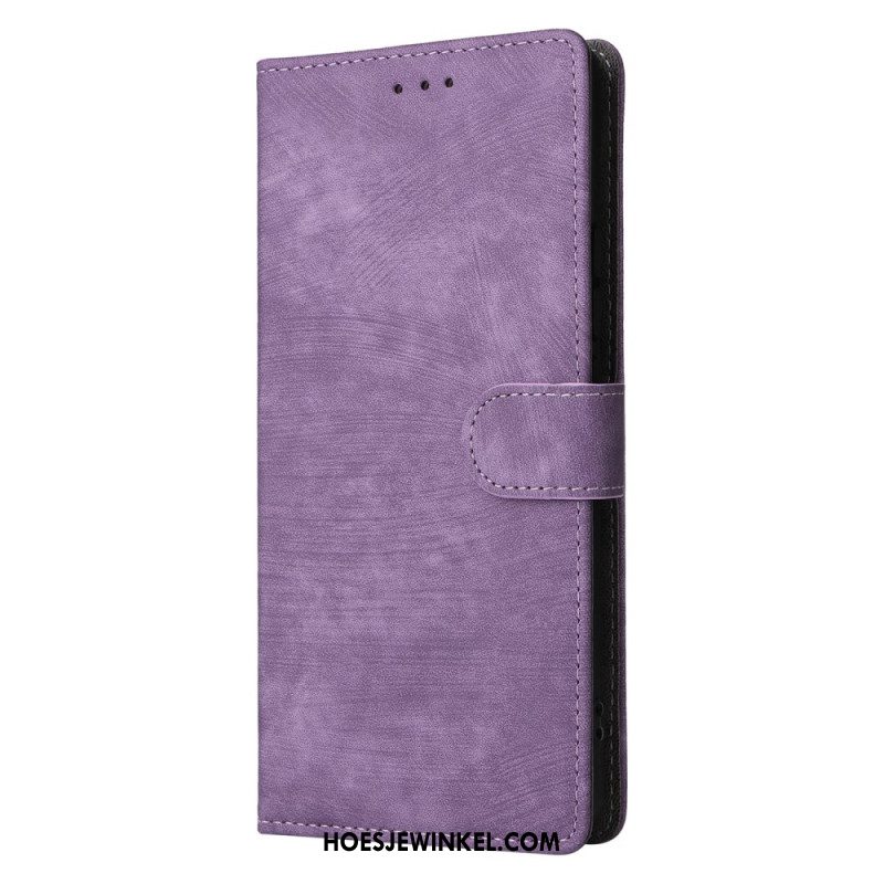 Bescherming Hoesje Xiaomi Redmi Note 14 Pro 4g Rfid-blokkering