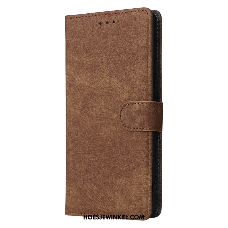 Bescherming Hoesje Xiaomi Redmi Note 14 Pro 4g Rfid-blokkering