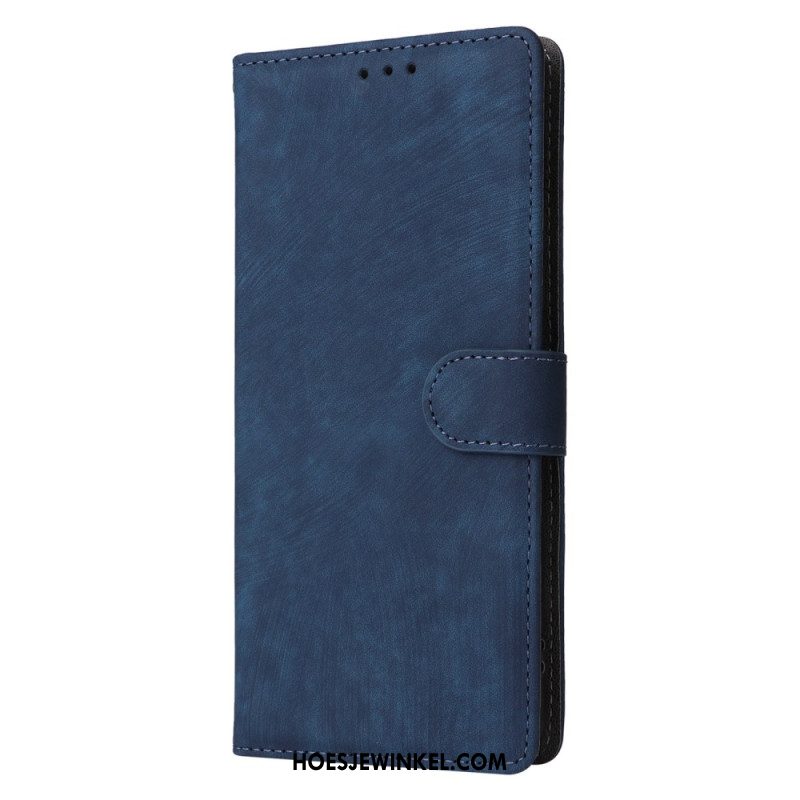 Bescherming Hoesje Xiaomi Redmi Note 14 Pro 4g Rfid-blokkering