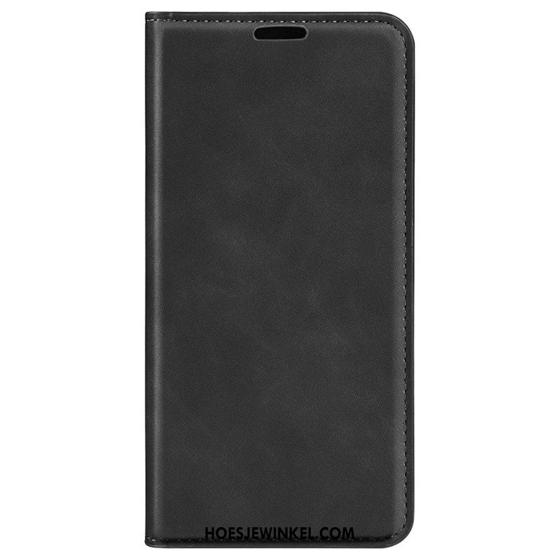 Bescherming Hoesje voor Huawei Mate 50 Pro Folio-hoesje Snoep