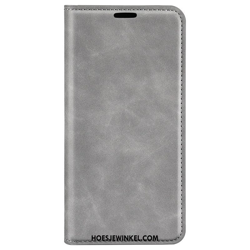 Bescherming Hoesje voor Huawei Mate 50 Pro Folio-hoesje Snoep