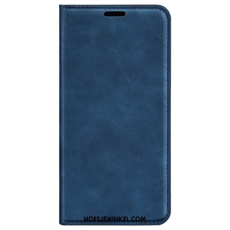 Bescherming Hoesje voor Huawei Mate 50 Pro Folio-hoesje Snoep