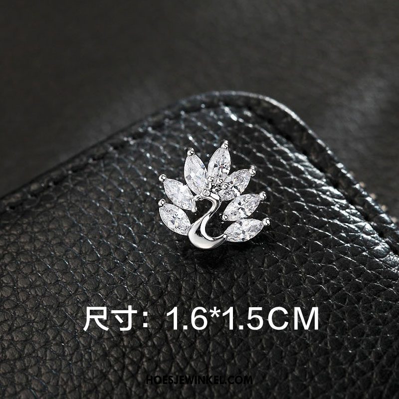 Broches Dames Accessoires Pin Mannen, Broches Corsage Broche