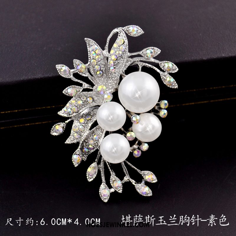 Broches Dames Accessoires Pin Mode, Broches Vlinder Corsage