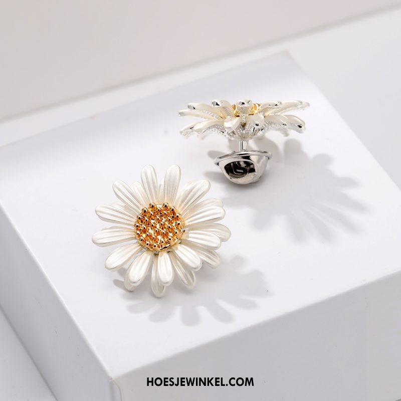 Broches Dames Broche Corsage Luxe, Broches Elegante Alle Wedstrijden