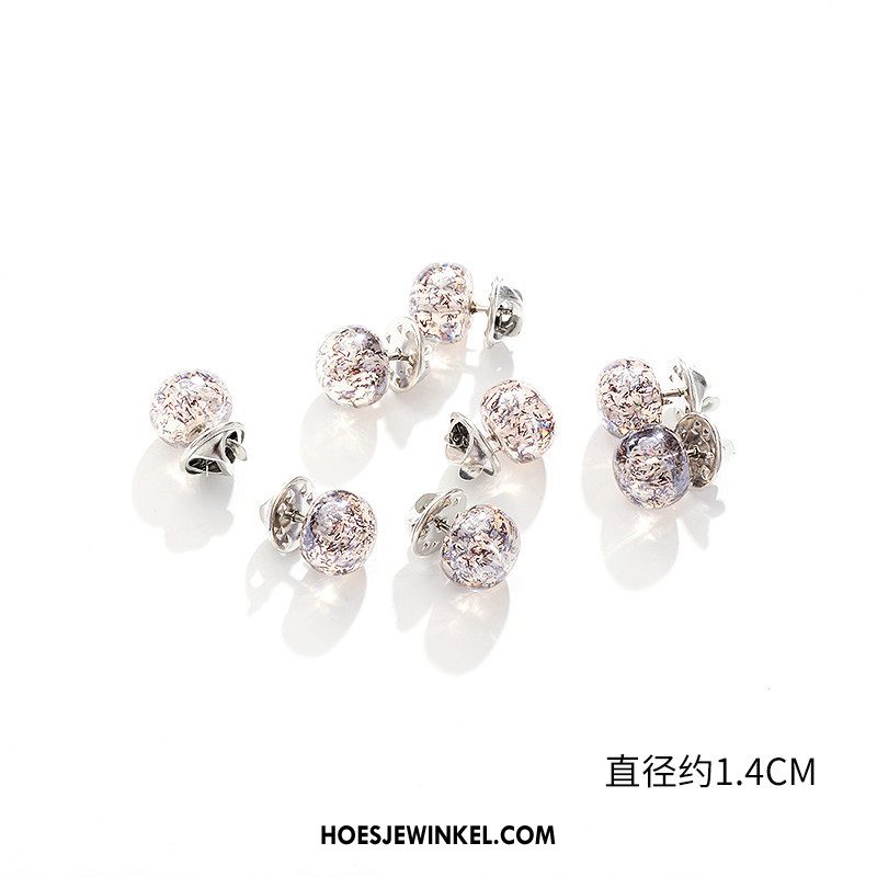 Broches Dames Broche Trui Veiligheidsspeld, Broches Accessoires Jasje
