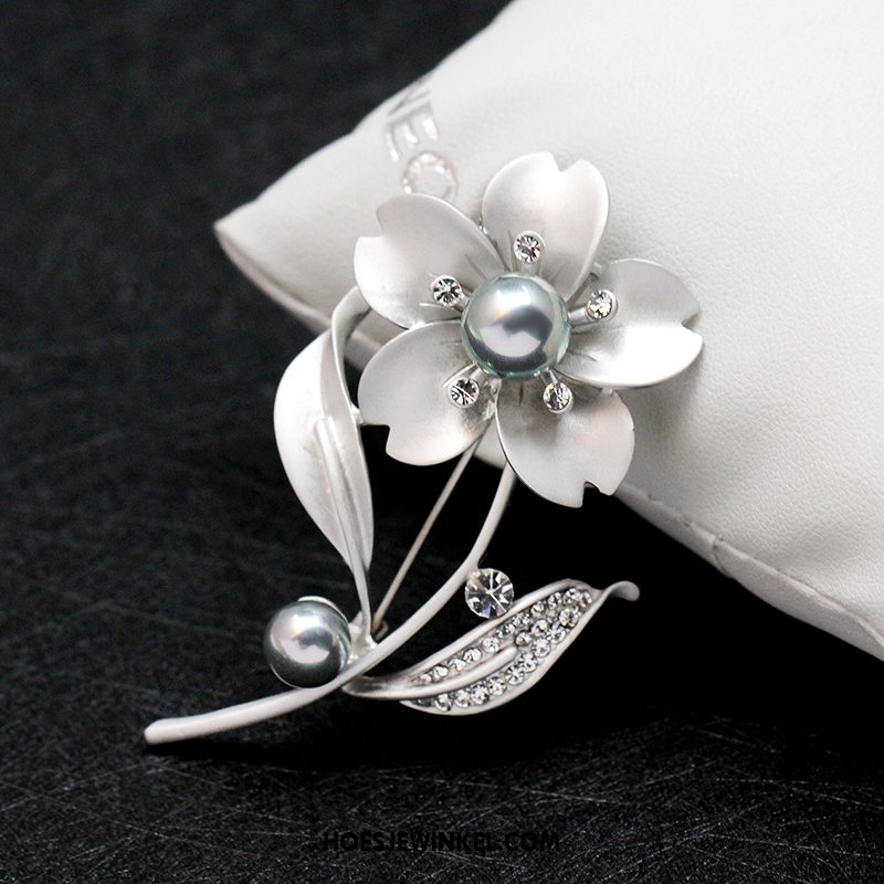 Broches Dames Vrouwen Broche Elegante, Broches Corsage Pin