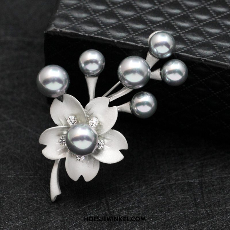 Broches Dames Vrouwen Broche Elegante, Broches Corsage Pin