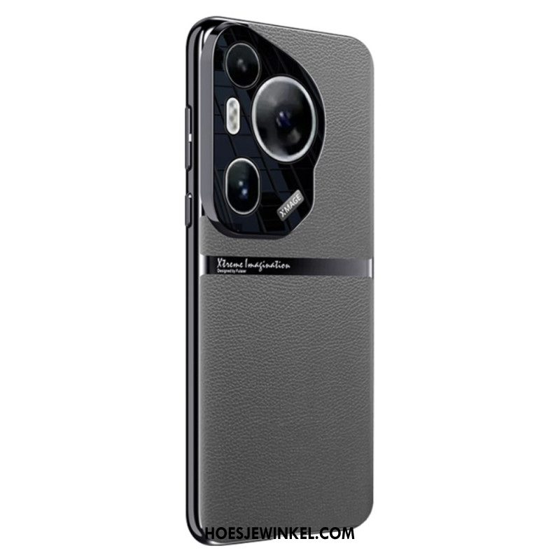 Case Hoesje Huawei Pura 70 Ultra Telefoonhoesje Prima