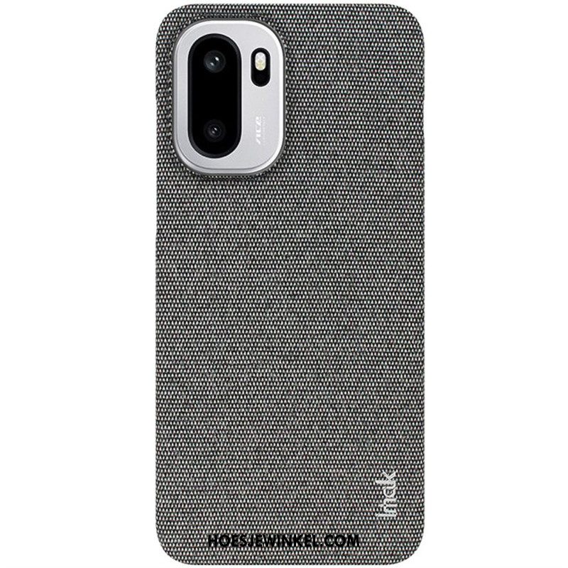 Case Hoesje Oneplus 15r Telefoonhoesje Ruiyi-serie Imak