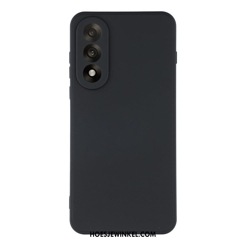 Case Hoesje Oneplus Nord 5 Telefoonhoesje Klassiek