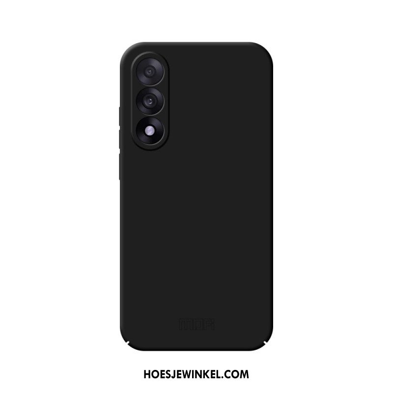 Case Hoesje Oneplus Nord 5 Telefoonhoesje Mofi