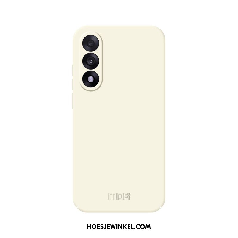 Case Hoesje Oneplus Nord 5 Telefoonhoesje Mofi