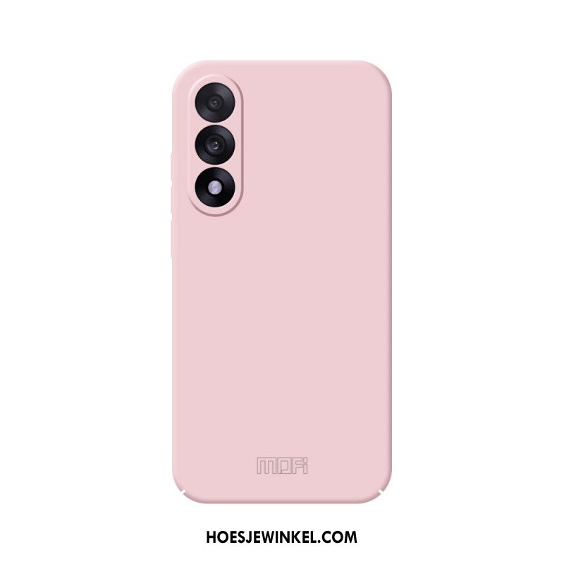 Case Hoesje Oneplus Nord 5 Telefoonhoesje Mofi