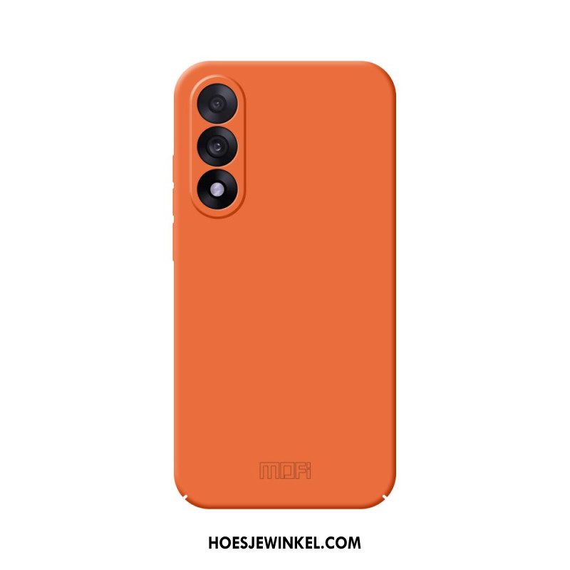 Case Hoesje Oneplus Nord 5 Telefoonhoesje Mofi