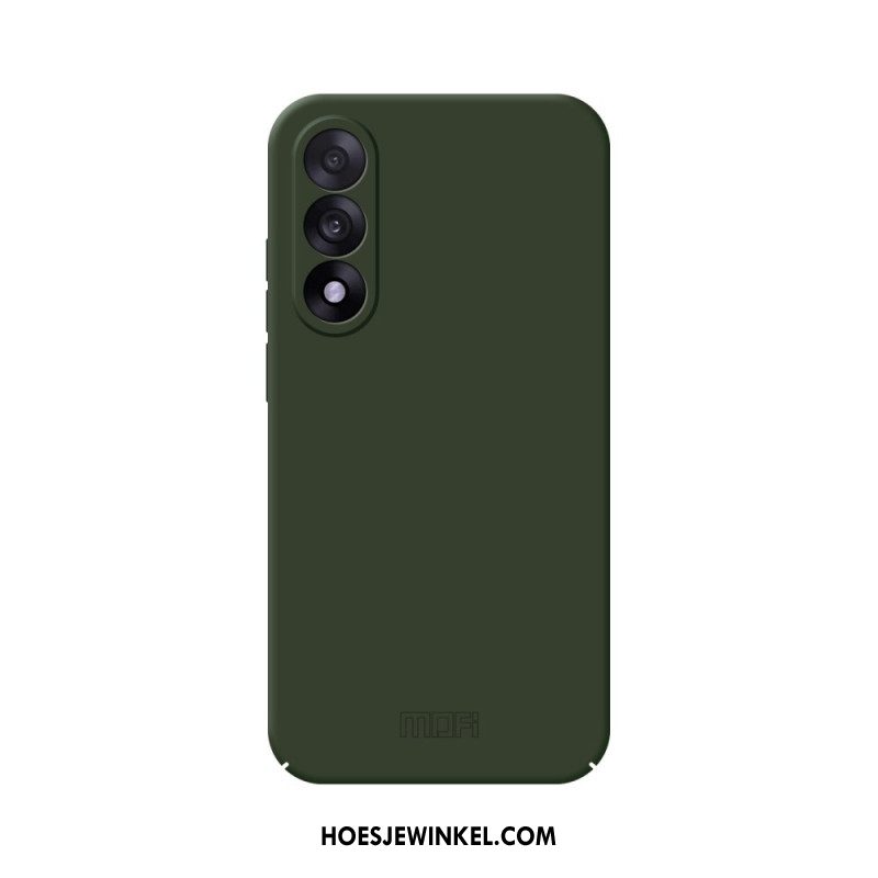 Case Hoesje Oneplus Nord 5 Telefoonhoesje Mofi