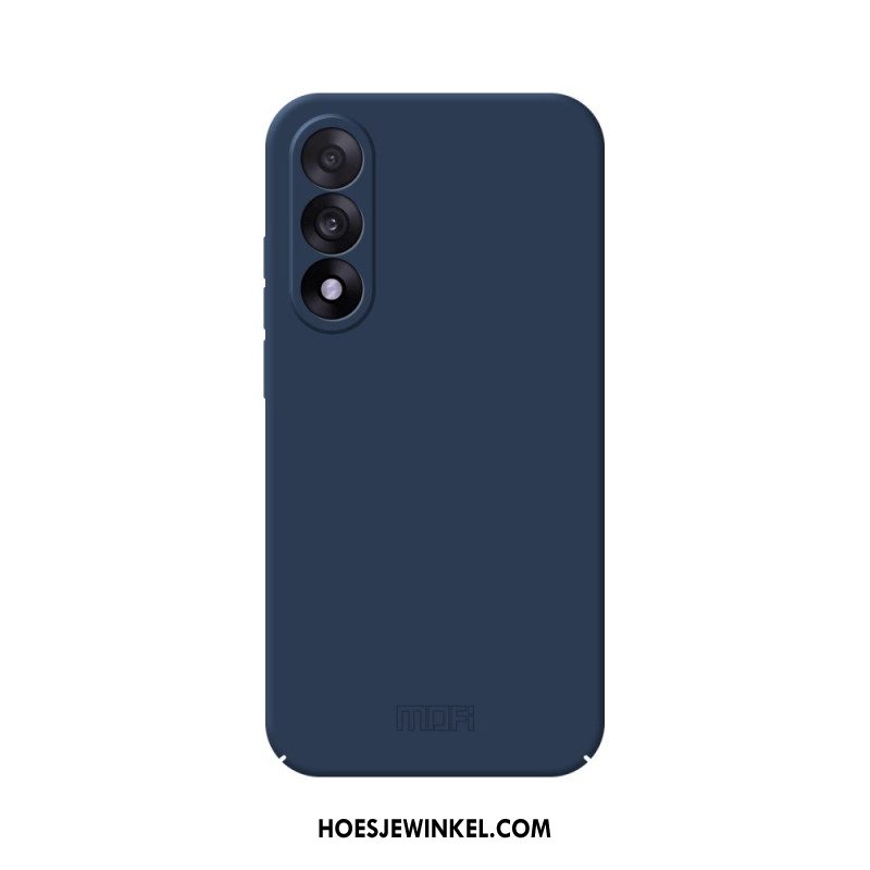 Case Hoesje Oneplus Nord 5 Telefoonhoesje Mofi