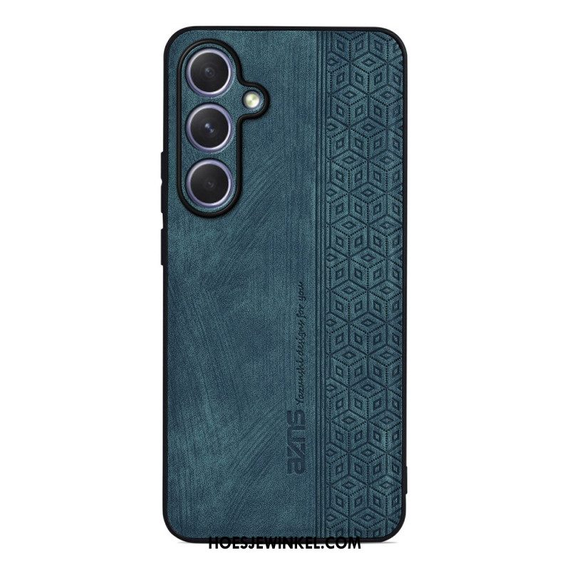 Case Hoesje Samsung Galaxy S26 Telefoonhoesje Azns