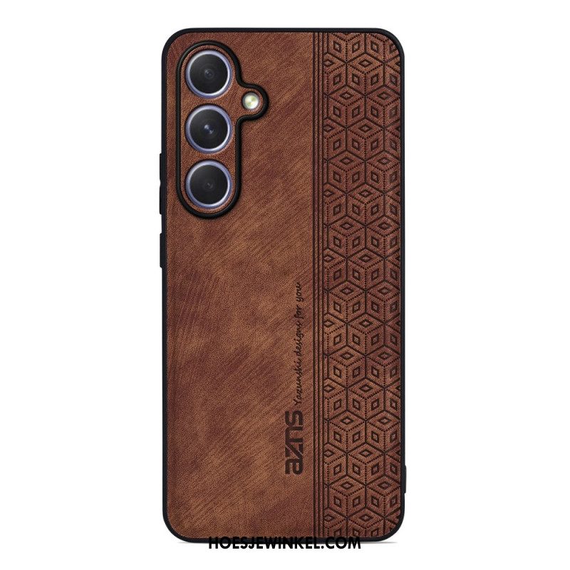 Case Hoesje Samsung Galaxy S26 Telefoonhoesje Azns