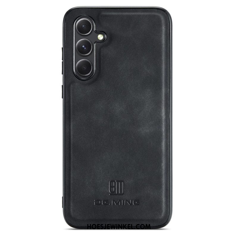 Case Hoesje Samsung Galaxy S26 Telefoonhoesje Dg.ming