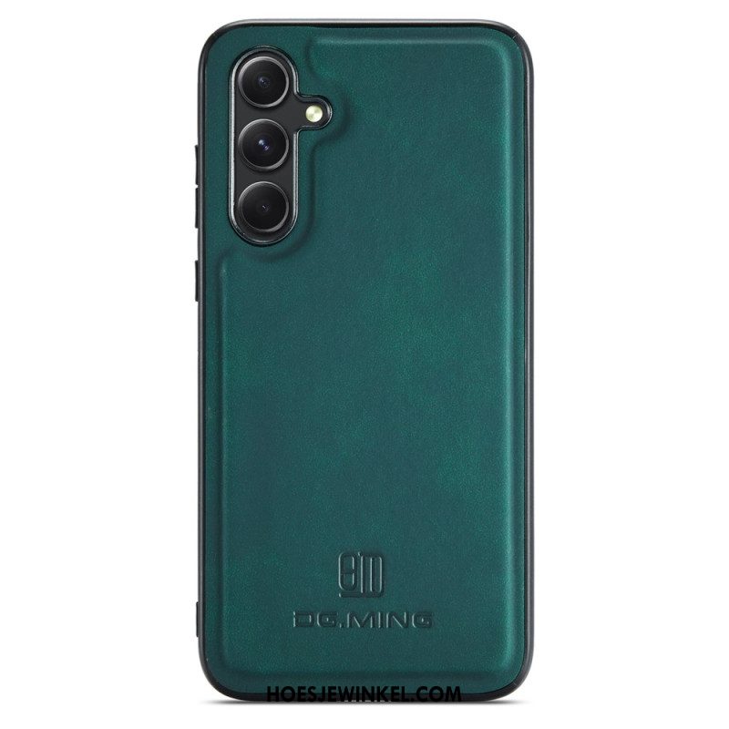 Case Hoesje Samsung Galaxy S26 Telefoonhoesje Dg.ming